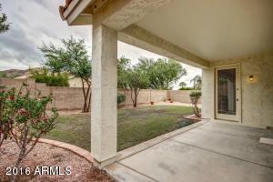 2316 E Silverwood Dr, Phoenix, AZ 85048 photo 32