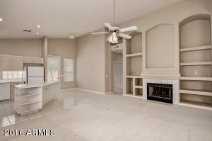 2316 E Silverwood Dr, Phoenix, AZ 85048 photo 14