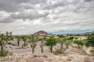 2316 E Silverwood Dr, Phoenix, AZ 85048 photo 39