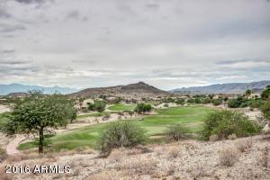 2316 E Silverwood Dr, Phoenix, AZ 85048 photo 36