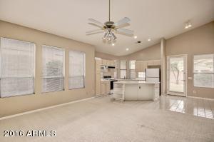 2316 E Silverwood Dr, Phoenix, AZ 85048 photo 9