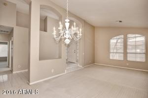 2316 E Silverwood Dr, Phoenix, AZ 85048 photo 7