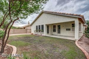 2316 E Silverwood Dr, Phoenix, AZ 85048 photo 29