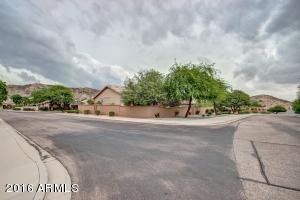 2316 E Silverwood Dr, Phoenix, AZ 85048 photo 33