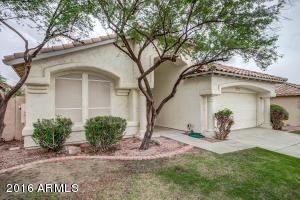 2316 E Silverwood Dr, Phoenix, AZ 85048 photo 2
