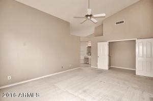 2316 E Silverwood Dr, Phoenix, AZ 85048 photo 16