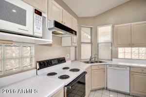 2316 E Silverwood Dr, Phoenix, AZ 85048 photo 11