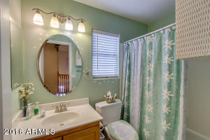 444 N Creston Ln, Mesa, AZ 85213 photo 18