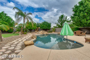 444 N Creston Ln, Mesa, AZ 85213 photo 34