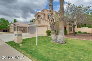 444 N Creston Ln, Mesa, AZ 85213 photo 7