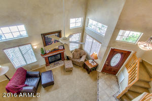 444 N Creston Ln, Mesa, AZ 85213 photo 16