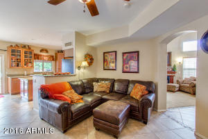 444 N Creston Ln, Mesa, AZ 85213 photo 6