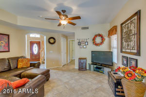 444 N Creston Ln, Mesa, AZ 85213 photo 15