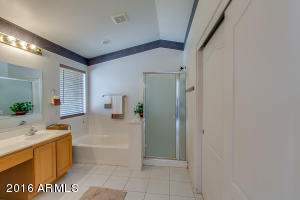 444 N Creston Ln, Mesa, AZ 85213 photo 19