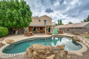 444 N Creston Ln, Mesa, AZ 85213 photo 22