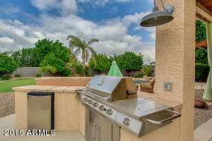 444 N Creston Ln, Mesa, AZ 85213 photo 30
