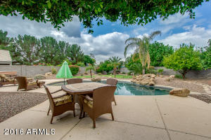 444 N Creston Ln, Mesa, AZ 85213 photo 28