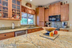 444 N Creston Ln, Mesa, AZ 85213 photo 8