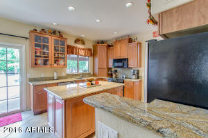 444 N Creston Ln, Mesa, AZ 85213 photo 11