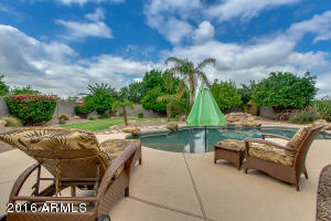 444 N Creston Ln, Mesa, AZ 85213 photo 23
