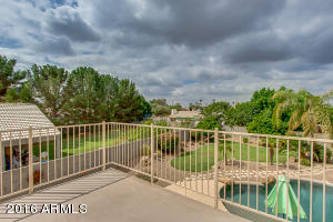 444 N Creston Ln, Mesa, AZ 85213 photo 29