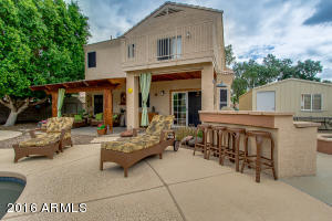 444 N Creston Ln, Mesa, AZ 85213 photo 5