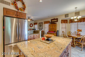 444 N Creston Ln, Mesa, AZ 85213 photo 10