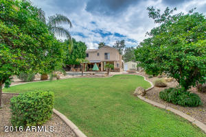 444 N Creston Ln, Mesa, AZ 85213 photo 25