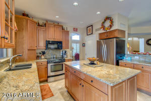 444 N Creston Ln, Mesa, AZ 85213 photo 3