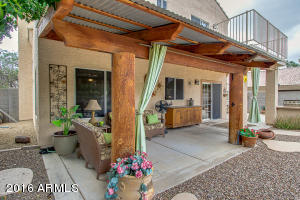 444 N Creston Ln, Mesa, AZ 85213 photo 32