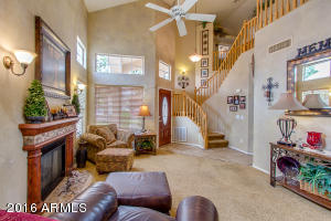 444 N Creston Ln, Mesa, AZ 85213 photo 4