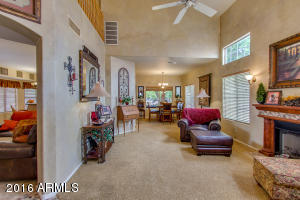 444 N Creston Ln, Mesa, AZ 85213 photo 14