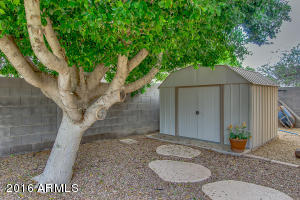 444 N Creston Ln, Mesa, AZ 85213 photo 37