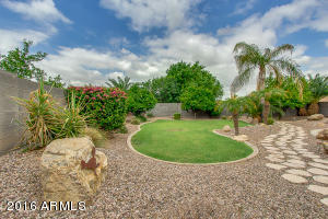 444 N Creston Ln, Mesa, AZ 85213 photo 27