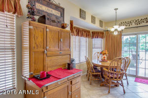 444 N Creston Ln, Mesa, AZ 85213 photo 13
