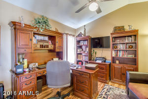 444 N Creston Ln, Mesa, AZ 85213 photo 21