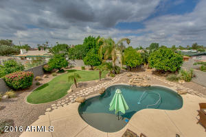 444 N Creston Ln, Mesa, AZ 85213 photo 1