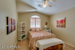 444 N Creston Ln, Mesa, AZ 85213 photo 20