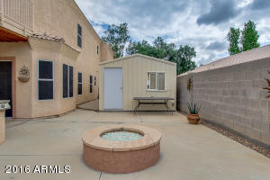 444 N Creston Ln, Mesa, AZ 85213 photo 36