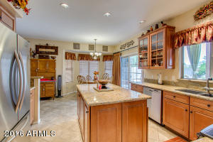444 N Creston Ln, Mesa, AZ 85213 photo 12