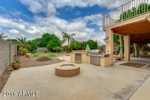 444 N Creston Ln, Mesa, AZ 85213 photo 31