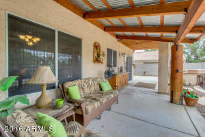 444 N Creston Ln, Mesa, AZ 85213 photo 33