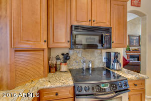 444 N Creston Ln, Mesa, AZ 85213 photo 9