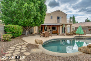 444 N Creston Ln, Mesa, AZ 85213 photo 24