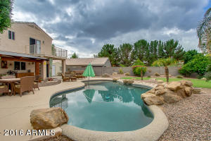 444 N Creston Ln, Mesa, AZ 85213 photo 35