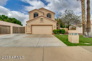444 N Creston Ln, Mesa, AZ 85213 photo 2