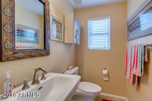 444 N Creston Ln, Mesa, AZ 85213 photo 17