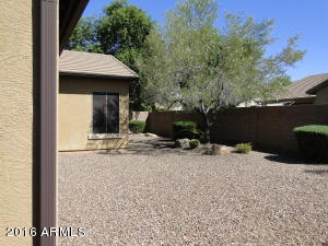 4073 E Patrick St, Gilbert, AZ 85295 photo 43