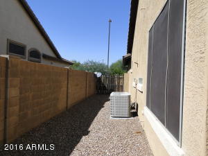 4073 E Patrick St, Gilbert, AZ 85295 photo 41