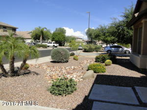4073 E Patrick St, Gilbert, AZ 85295 photo 49